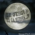 /album/fotogaleria/jehova-jpg/