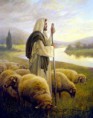/album/conoce-mas/buen-pastor-jpg/